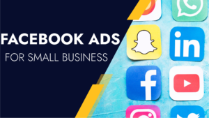 Read more about the article Facebook Ads for Small Businesses: Winning the Auction and Growing Your Business Online